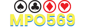 Logo MPO569